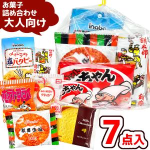 激安❗️ お菓子 食品 まとめ売り 約19000円相当 詰め合わせ ギフト こんにゃくゼリー ゼリー 詰め合わせ 蒟蒻ゼリー 蒟蒻工房 8