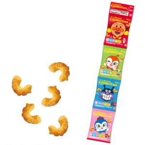 明治チューインガム 26g プチガム (20×8)160入 (ソーダ メロンソーダ