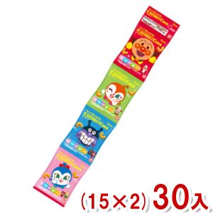 ロッテ（LOTTE） フリーゾーンガム すっきりミント 15入 (歯につき