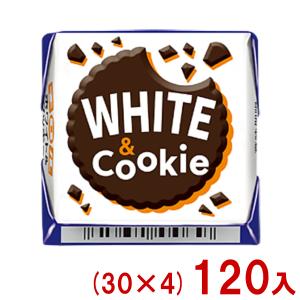 DARS 森永 46g ダース ミルク (10×16)160入 (チョコレート