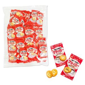 じゃがりこ カルビー (12×3)36入 (スナック お菓子 おやつ まとめ買い