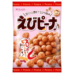 ロッテ（LOTTE） フリーゾーンガム すっきりミント 15入 (歯につき