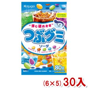 よっちゃん よっちゃん食品 10g カット (20×20)400入 (駄菓子 珍味