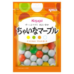つぶ塩 レモンキャンディ 47g 3袋 meito : オフィストラスト - 通販
