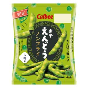 さやえんどうしお味ページ さやえんどう しお味 ( 61g*12袋セット ) : 爽快ドラッグ - 通販