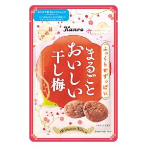 大和製菓 8個 丸ぼうろ (12×2)24入 (丸ボーロ 長崎 焼菓子 お菓子 景品