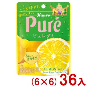 ロッテ（LOTTE） フリーゾーンガム すっきりミント 15入 (歯につき