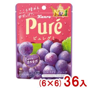 LOTTE 歯につきにくいガム すっきりミント 15個入 7個セット ロッテ（LOTTE） フリーゾーンガム すっきりミント 15入 (歯につき