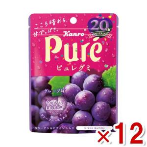NOBEL ノーベル ちびSOURS (サワーズ) ドリンクアソート 80g (6×4)24入