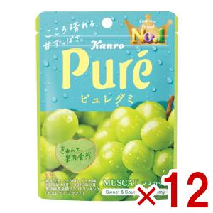 ポイフル 明治 53g×10箱入｜ 送料別 : 味園サポート ヤフー店 - 通販