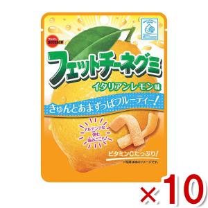 ロッテ（LOTTE） フリーゾーン すっきりミント (15×3)45入 (歯につき