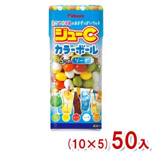 Kanro（カンロ） 140g カンロ飴 (6×8)48入 (飴 キャンディ お菓子