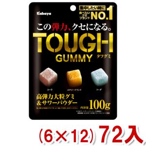 【24時間以内発送！】グミッツェル　5箱（12個入り）ヒトツブカンロ　グミ shopify230410_kanro_0582_SQ_cf