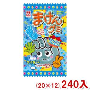 やおきん うまい棒 シュガーラスク味 (30×20)600本入 (Y14)(ケース販売