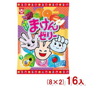 専用です♡もりもとゼリー②種④袋♡ヨーグルッペ②種各12本♡メルカリ80発送♡ 杉本屋 ハイミックスゼリー 160g (4901818111901) の仕入れ・箱