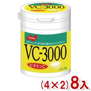 グミ 詰め合わせ お楽しみ 20袋セット (お菓子 おやつ 景品 プレゼント