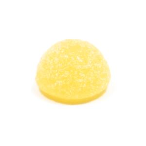ノーベル ちびSOURS (サワーズ) ドリン...の詳細画像2
