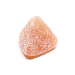 ノーベル ちびSOURS (サワーズ) ドリン...の詳細画像3