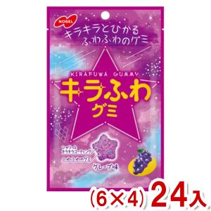 Kabaya カバヤ タフグミ (6×12)72入 (ハードグミ お菓子) (Y12)本州一