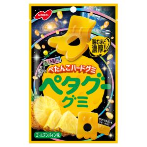 プライズ お菓子 タフグミ 6個入り12箱 72袋 まとめ売り Kabaya カバヤ タフグミ (6×12)72入 (ハードグミ お菓子) (Y12)本州一