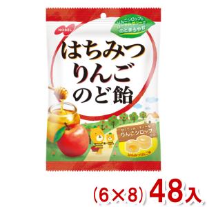 UHA味覚糖 味覚糖 邪払のど飴 72g×6入 (のどあめ キャンディ じゃばら