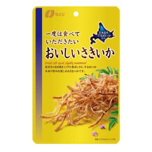 龍屋物産 4種のおつまみMIX 117g×24入 (自販機用 おつまみ