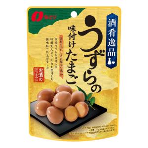 ◇エヌエス 個食美学 うずらのたまご 4個 【12個セット】 : サン
