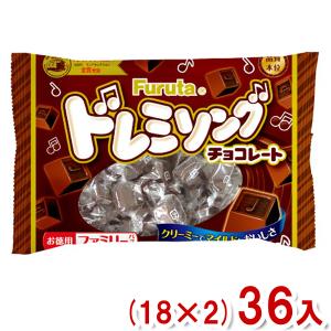 ロッテ コアラのマーチ シェアパック 96g 14コ入り 2024/09/24発売