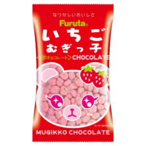☆小物扱【20個中箱売】1個47円税込：リスカ スーパービッグ