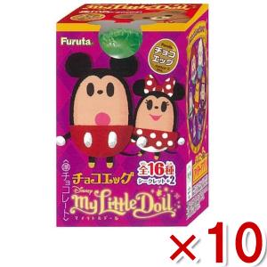 チョコエッグ 発売日の商品一覧 通販 Yahoo ショッピング