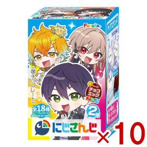 BANDAI（バンダイ） 【新品未開封BOX】Ado ウエハース 20個入 食玩