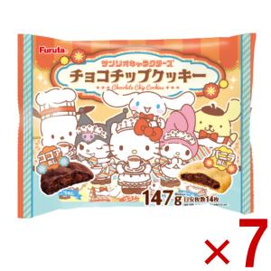 YCxクラシエフーズ 30G おぉ！麻辣肉×256個【xwa5】【送料無料
