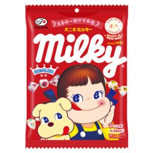 ペコちゃん　まとめ売り　ペコちゃんお菓子くじ　当選品　不二家 ペコちゃん お菓子くじ まとめ売り - メルカリ