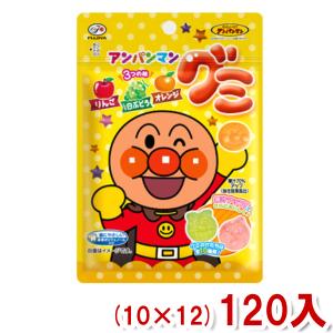 HIーCHEW 森永 ハイチュウ (各12本×2種)24入 (ソフトキャンディ お菓子