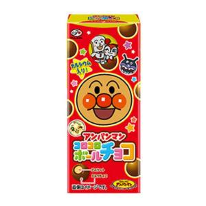 Pocky 江崎グリコ ポッキー カカオ60% (10×12)120入 (高カカオ