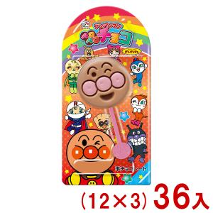 送料無料冷蔵便】韓国産 チャメ 10kg (43〜45玉入) 季節数量限 果物