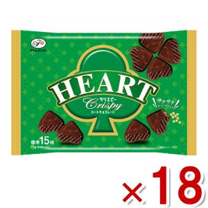 ロッテ（LOTTE） クランキー (10×6)60入 (チョコレート お菓子 おやつ