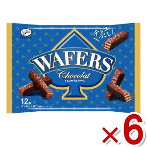 ミルキー（不二家） 不二家 ミルキーチョコレート 袋 14粒×8袋 (ペコ