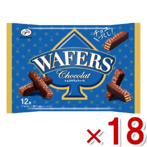 YCx不二家 17粒 アーモンドチョコレート【チョコ】×72個【xwa5