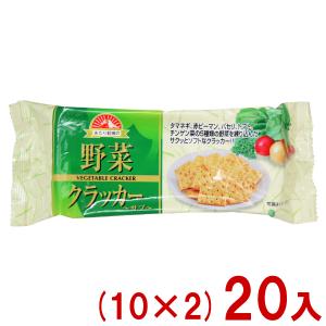 前田製菓 35g わさびセサミ (20×4)80入 (スナック おつまみ ワサビ お