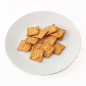 前田製菓 12g 焼とうもろこしクラッカー (...の詳細画像3