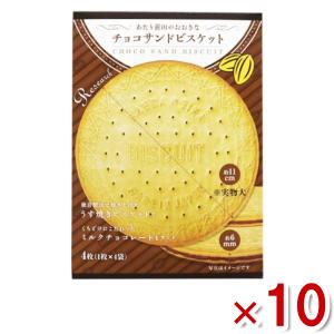 ヤマザキビスケット YBC 45g チップスターSうすしお味 (8×2)16入 (Y10