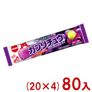 ぷっちょ 味覚糖 ぷっちょスティック ストロングメガコーラ 10粒×10入