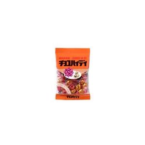 味覚糖 チョコハイディ １０入 Www Cecop Coop Index Php