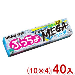 HIーCHEW 森永 ハイチュウ (各12本×2種)24入 (ソフトキャンディ お菓子