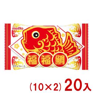 meito 名糖 ぷくぷくたい プリン味 (10×12)120入 (期間限定 鯛 お菓子 