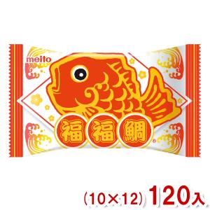 【8650円】お菓子 チョコ ぷくぷくたい スナック まとめ売り 詰め合わせ 8650円】お菓子 チョコ ぷくぷくたい スナック まとめ売り