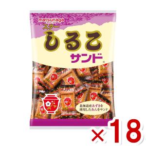 Collon 江崎グリコ クリームコロン 大人のミルク 48g×10入 (お菓子