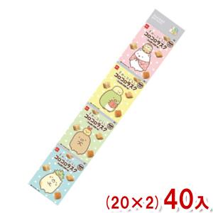 ポケモン ドデカタオル当選品　おやつカンパニー おやつカンパニー ポケモン ポテト丸 うましお味 1袋（14g）×8袋