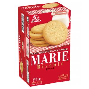 ロッテ トッポ袋 7袋入 18コ入り 2024/09/24発売 (4903333270378